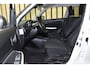 Suzuki Swift 1.2 Stijl Smart Hybrid 91dkm 2e eig. Carplay Trekhaak NL-auto Camera Stoelverw. Clima + Nwe APK