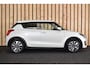Suzuki Swift 1.2 Stijl Smart Hybrid 91dkm 2e eig. Carplay Trekhaak NL-auto Camera Stoelverw. Clima + Nwe APK