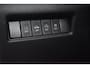 Suzuki Swift 1.2 Stijl Smart Hybrid 91dkm 2e eig. Carplay Trekhaak NL-auto Camera Stoelverw. Clima + Nwe APK