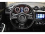 Suzuki Swift 1.2 Stijl Smart Hybrid 91dkm 2e eig. Carplay Trekhaak NL-auto Camera Stoelverw. Clima + Nwe APK