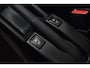 Suzuki Swift 1.2 Stijl Smart Hybrid 91dkm 2e eig. Carplay Trekhaak NL-auto Camera Stoelverw. Clima + Nwe APK