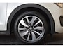 Suzuki Swift 1.2 Stijl Smart Hybrid 91dkm 2e eig. Carplay Trekhaak NL-auto Camera Stoelverw. Clima + Nwe APK