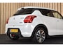 Suzuki Swift 1.2 Stijl Smart Hybrid 91dkm 2e eig. Carplay Trekhaak NL-auto Camera Stoelverw. Clima + Nwe APK