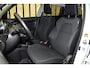 Suzuki Swift 1.2 Stijl Smart Hybrid 91dkm 2e eig. Carplay Trekhaak NL-auto Camera Stoelverw. Clima + Nwe APK