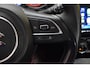 Suzuki Swift 1.2 Stijl Smart Hybrid 91dkm 2e eig. Carplay Trekhaak NL-auto Camera Stoelverw. Clima + Nwe APK