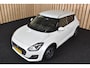 Suzuki Swift 1.2 Stijl Smart Hybrid 91dkm 2e eig. Carplay Trekhaak NL-auto Camera Stoelverw. Clima + Nwe APK