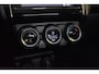 Suzuki Swift 1.2 Stijl Smart Hybrid 91dkm 2e eig. Carplay Trekhaak NL-auto Camera Stoelverw. Clima + Nwe APK