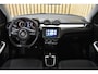 Suzuki Swift 1.2 Stijl Smart Hybrid 91dkm 2e eig. Carplay Trekhaak NL-auto Camera Stoelverw. Clima + Nwe APK