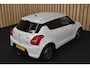 Suzuki Swift 1.2 Stijl Smart Hybrid 91dkm 2e eig. Carplay Trekhaak NL-auto Camera Stoelverw. Clima + Nwe APK