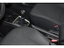 Suzuki Swift 1.2 Stijl Smart Hybrid 91dkm 2e eig. Carplay Trekhaak NL-auto Camera Stoelverw. Clima + Nwe APK
