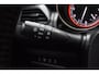 Suzuki Swift 1.2 Stijl Smart Hybrid 91dkm 2e eig. Carplay Trekhaak NL-auto Camera Stoelverw. Clima + Nwe APK