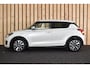 Suzuki Swift 1.2 Stijl Smart Hybrid 91dkm 2e eig. Carplay Trekhaak NL-auto Camera Stoelverw. Clima + Nwe APK