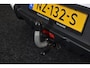 Suzuki Swift 1.2 Stijl Smart Hybrid 91dkm 2e eig. Carplay Trekhaak NL-auto Camera Stoelverw. Clima + Nwe APK