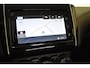 Suzuki Swift 1.2 Stijl Smart Hybrid 91dkm 2e eig. Carplay Trekhaak NL-auto Camera Stoelverw. Clima + Nwe APK