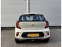 Kia Picanto 1.0 DPi DynamicLine | Camera | Airco | Android Auto/Apple Carplay |