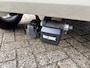 Kia Picanto 1.0 DPi DynamicLine | Camera | Airco | Android Auto/Apple Carplay |