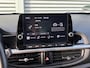 Kia Picanto 1.0 DPi DynamicLine | Camera | Airco | Android Auto/Apple Carplay |