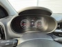 Kia Picanto 1.0 DPi DynamicLine | Camera | Airco | Android Auto/Apple Carplay |