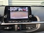 Kia Picanto 1.0 DPi DynamicLine | Camera | Airco | Android Auto/Apple Carplay |