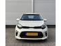 Kia Picanto 1.0 DPi DynamicLine | Camera | Airco | Android Auto/Apple Carplay |