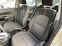 Kia Picanto 1.0 DPi DynamicLine | Camera | Airco | Android Auto/Apple Carplay |