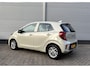 Kia Picanto 1.0 DPi DynamicLine | Camera | Airco | Android Auto/Apple Carplay |