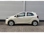 Kia Picanto 1.0 DPi DynamicLine | Camera | Airco | Android Auto/Apple Carplay |