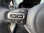Kia Picanto 1.0 DPi DynamicLine | Camera | Airco | Android Auto/Apple Carplay |