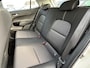 Kia Picanto 1.0 DPi DynamicLine | Camera | Airco | Android Auto/Apple Carplay |