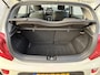 Kia Picanto 1.0 DPi DynamicLine | Camera | Airco | Android Auto/Apple Carplay |