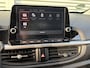 Kia Picanto 1.0 DPi DynamicLine | Camera | Airco | Android Auto/Apple Carplay |