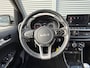 Kia Picanto 1.0 DPi DynamicLine | Camera | Airco | Android Auto/Apple Carplay |