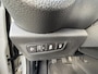 Kia Picanto 1.0 DPi DynamicLine | Camera | Airco | Android Auto/Apple Carplay |