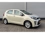 Kia Picanto 1.0 DPi DynamicLine | Camera | Airco | Android Auto/Apple Carplay |