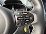 Kia Picanto 1.0 DPi DynamicLine | Camera | Airco | Android Auto/Apple Carplay |