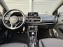 Kia Picanto 1.0 DPi DynamicLine | Camera | Airco | Android Auto/Apple Carplay |