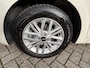 Kia Picanto 1.0 DPi DynamicLine | Camera | Airco | Android Auto/Apple Carplay |
