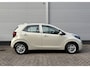 Kia Picanto 1.0 DPi DynamicLine | Camera | Airco | Android Auto/Apple Carplay |