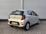 Kia Picanto 1.0 DPi DynamicLine | Camera | Airco | Android Auto/Apple Carplay |