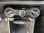 Kia Picanto 1.0 DPi DynamicLine | Camera | Airco | Android Auto/Apple Carplay |