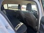 Ford Focus Wagon 1.0 EcoBoost Hybrid Titanium X Business Hybride Elektrisch / Benzine Export prijs exclusief BTW exclusief BPM