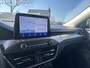 Ford Focus Wagon 1.0 EcoBoost Hybrid Titanium X Business Hybride Elektrisch / Benzine Export prijs exclusief BTW exclusief BPM