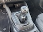 Ford Focus Wagon 1.0 EcoBoost Hybrid Titanium X Business Hybride Elektrisch / Benzine Export prijs exclusief BTW exclusief BPM