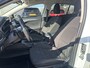 Ford Focus Wagon 1.0 EcoBoost Hybrid Titanium X Business Hybride Elektrisch / Benzine Export prijs exclusief BTW exclusief BPM