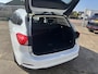 Ford Focus Wagon 1.0 EcoBoost Hybrid Titanium X Business Hybride Elektrisch / Benzine Export prijs exclusief BTW exclusief BPM