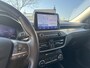 Ford Focus Wagon 1.0 EcoBoost Hybrid Titanium X Business Hybride Elektrisch / Benzine Export prijs exclusief BTW exclusief BPM