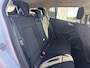 Ford Focus Wagon 1.0 EcoBoost Hybrid Titanium X Business Hybride Elektrisch / Benzine Export prijs exclusief BTW exclusief BPM