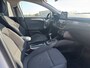 Ford Focus Wagon 1.0 EcoBoost Hybrid Titanium X Business Hybride Elektrisch / Benzine Export prijs exclusief BTW exclusief BPM