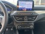 Ford Focus Wagon 1.0 EcoBoost Hybrid Titanium X Business Hybride Elektrisch / Benzine Export prijs exclusief BTW exclusief BPM