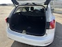 Ford Focus Wagon 1.0 EcoBoost Hybrid Titanium X Business Hybride Elektrisch / Benzine Export prijs exclusief BTW exclusief BPM